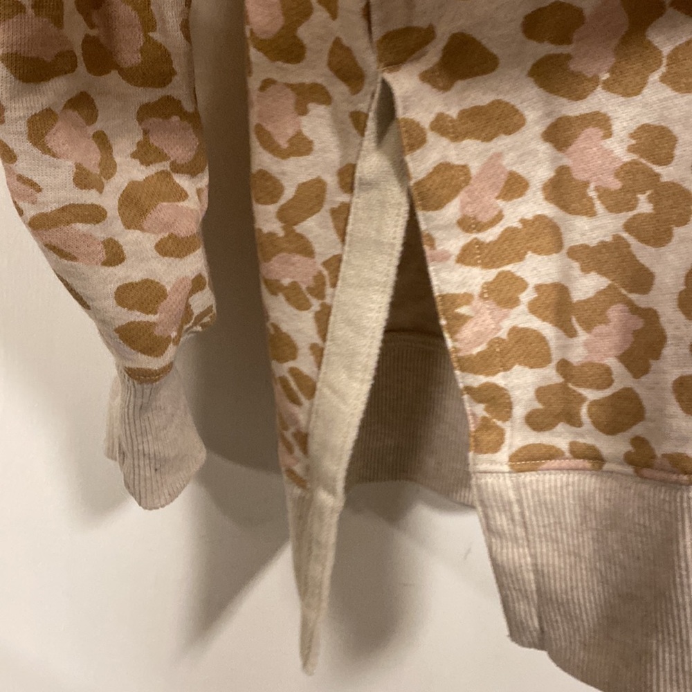 Aerie crewneck - Picture 5 of 8
